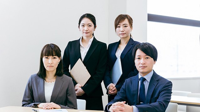 1,000人の営業部隊投入と「売上保証」